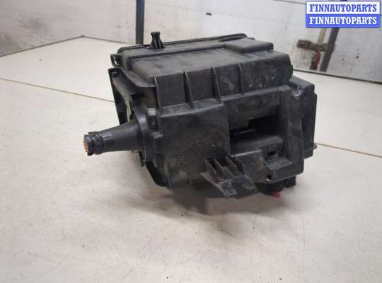 купить Блок предохранителей на Renault Trafic 2014-2025