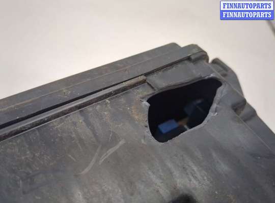 купить Блок предохранителей на Renault Trafic 2014-2025