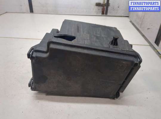 купить Блок предохранителей на Renault Trafic 2014-2025