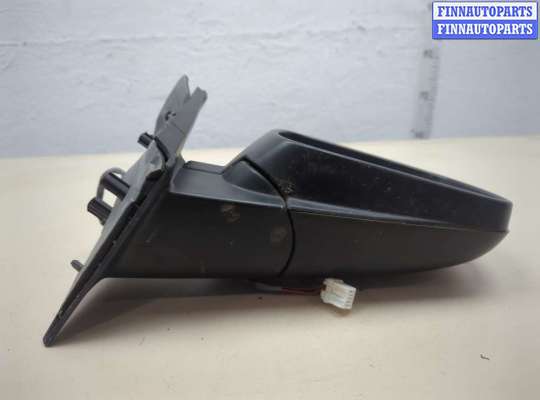 купить Зеркало боковое на Nissan Note E11 2005-2013