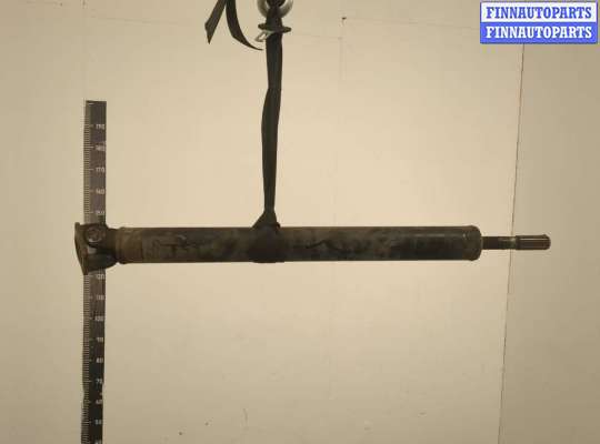 Кардан KA590943 на KIA Sorento BL 2002-2011