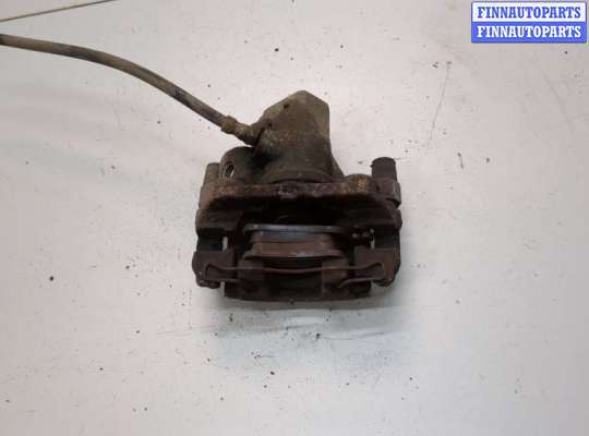 купить Суппорт на Ford C-Max 2010-2015