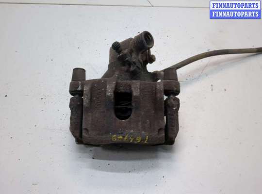 Суппорт FO2183394 на Ford C-Max 2010-2015