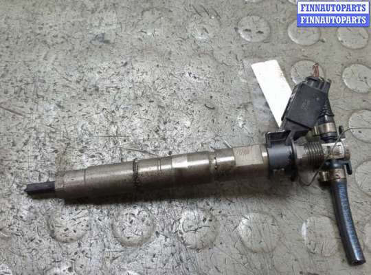 Форсунка топливная BM3682641 на BMW X5 E70 2006-2013