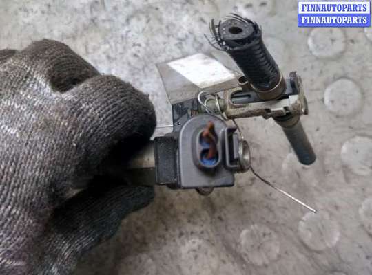 купить Форсунка топливная на BMW X5 E70 2006-2013