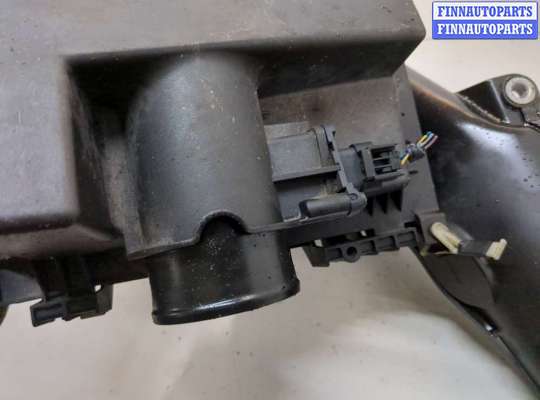 купить Корпус воздушного фильтра на Ford Mondeo 5 2015-2019