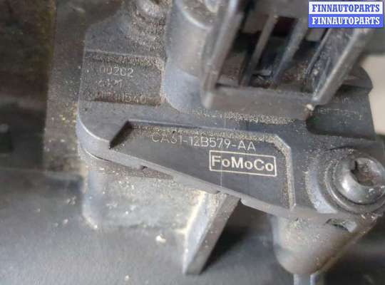 купить Корпус воздушного фильтра на Ford Mondeo 5 2015-2019