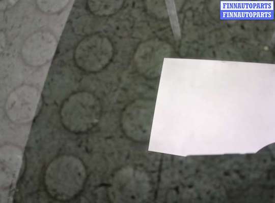 купить Стекло боковой двери на Renault Megane 3 2009-2016