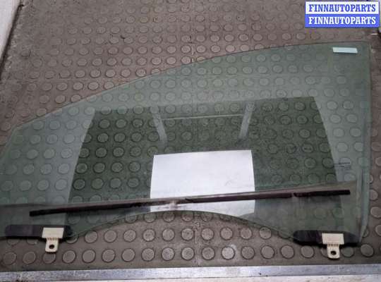 купить Стекло боковой двери на Renault Megane 3 2009-2016