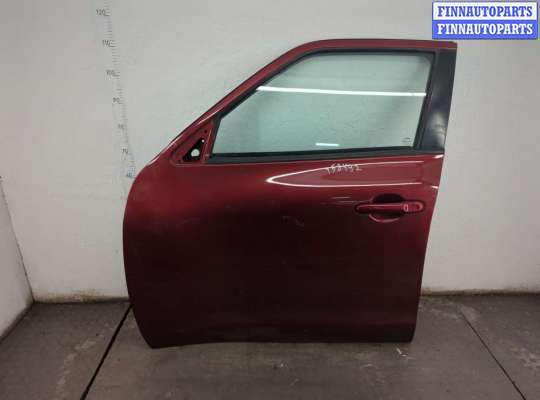 Динамик NS951406 на Nissan Juke 2010-2019