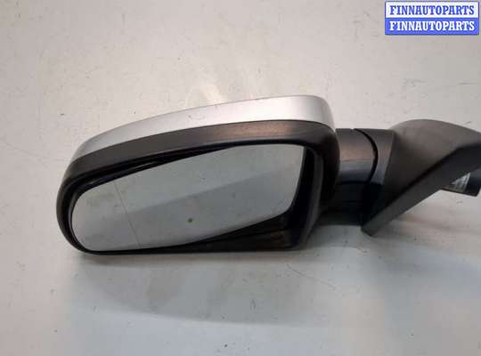Зеркало боковое OP2397283 на Opel Meriva 2003-2010