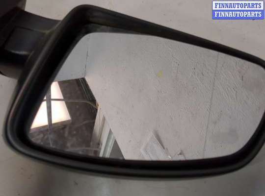 купить Зеркало боковое на Opel Meriva 2003-2010