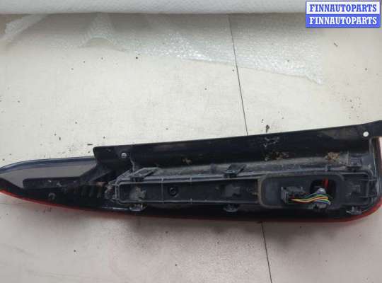 купить Фонарь (задний) на Ford Fusion 2002-2012