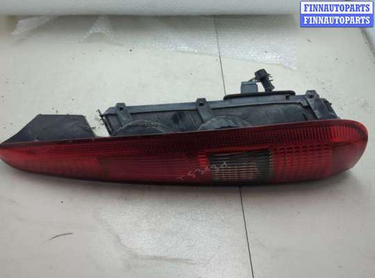 купить Фонарь (задний) на Ford Fusion 2002-2012