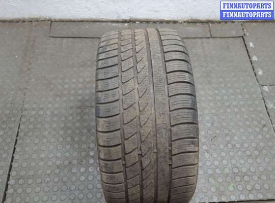 купить Пара шин на Mercedes E W212 2009-2016