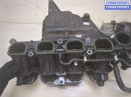 купить Коллектор впускной на Ford Focus 2 2005-2008