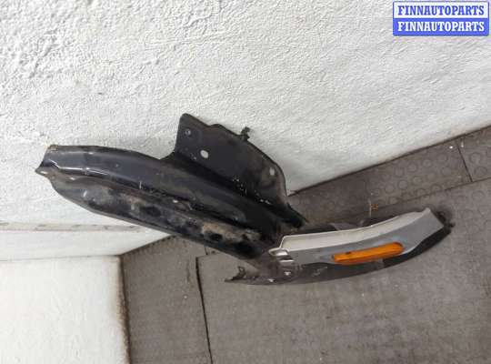 купить Повторитель поворотов на Nissan Note E11 2005-2013