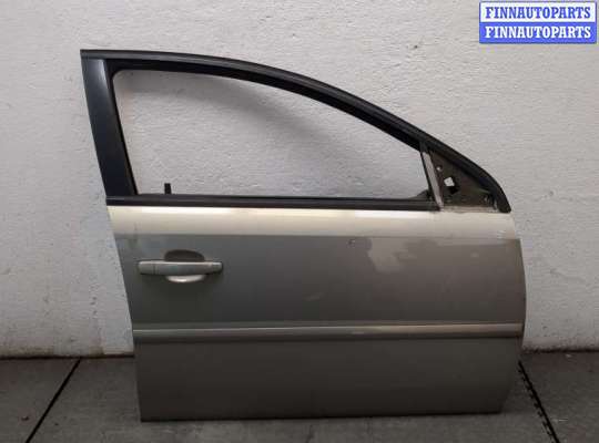 Купить Дверь боковая (легковая) на Opel Vectra C 2002-2008 Дверь боковая (легковая) OP2316512 на Opel Vectra C 2002-2008