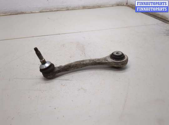 купить Рычаг подвески на BMW X6 E71 2007-2014