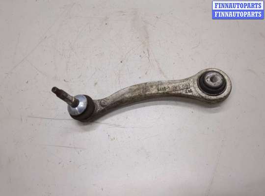 купить Рычаг подвески на BMW X6 E71 2007-2014