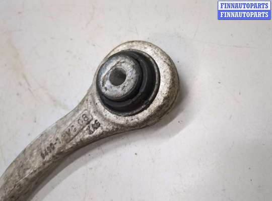 купить Рычаг подвески на BMW X6 E71 2007-2014