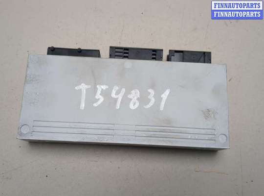 купить Блок комфорта на BMW 3 E46 1998-2006