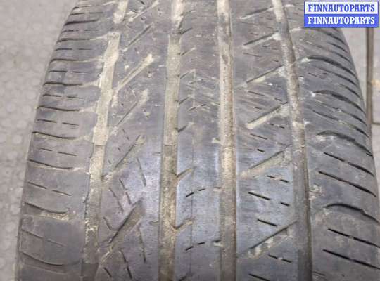 Шина AU1604668 на Audi A4 (B7) 2004-2009