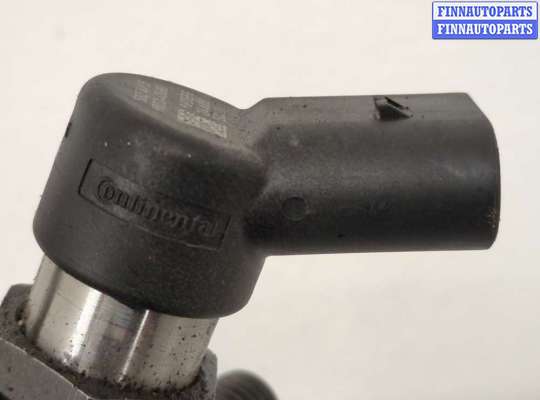 купить Форсунка топливная на Mitsubishi ASX 2010-2020