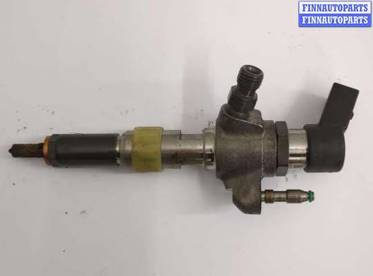 купить Форсунка топливная на Mitsubishi ASX 2010-2020