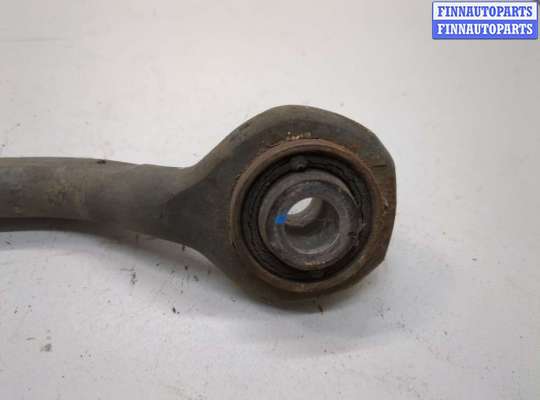 купить Рычаг подвески на Chrysler Pacifica 2003-2008