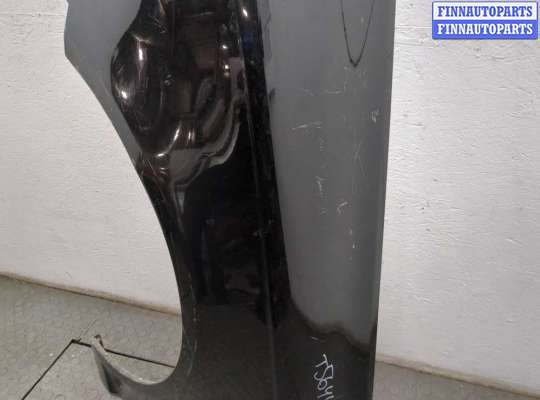 купить Крыло на Audi A6 (C6) 2004-2011