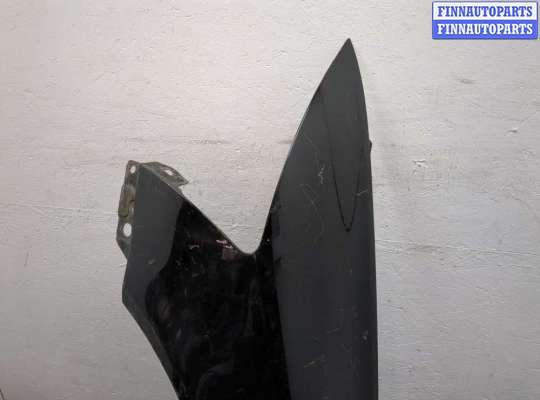 купить Крыло на Audi A6 (C6) 2004-2011