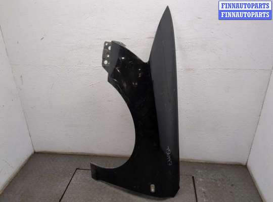 купить Крыло на Audi A6 (C6) 2004-2011