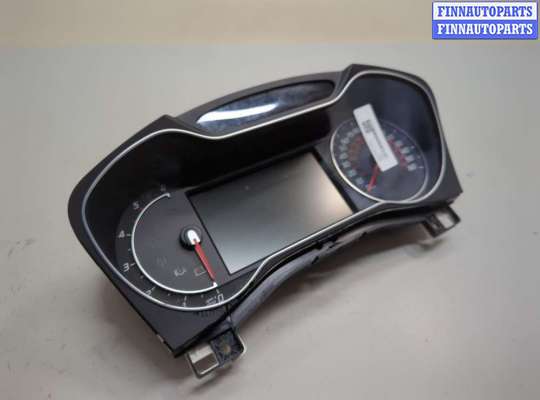Щиток приборов (приборная панель) FO2213549 на Ford S-Max 2010-2015