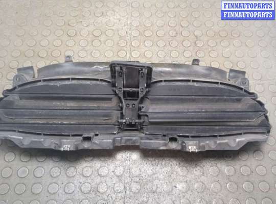 Купить Жалюзи радиатора на BMW 5 E60 2003-2010 Жалюзи радиатора BM3583927 на BMW 5 E60 2003-2010