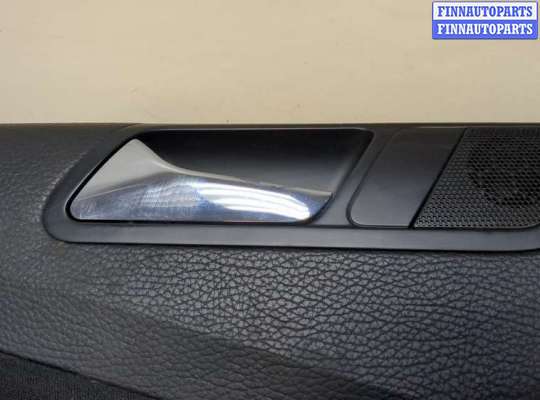 купить Дверная карта (Обшивка двери) на Volkswagen Passat 6 2005-2010