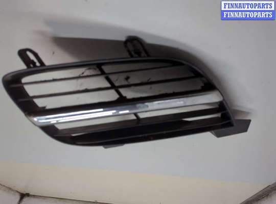 Купить Решетка радиатора на Nissan Almera N16 2000-2006 Решетка радиатора NS1004030 на Nissan Almera N16 2000-2006