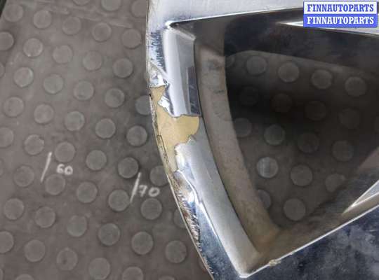 купить Датчик давления шин на Cadillac SRX 2009-2016