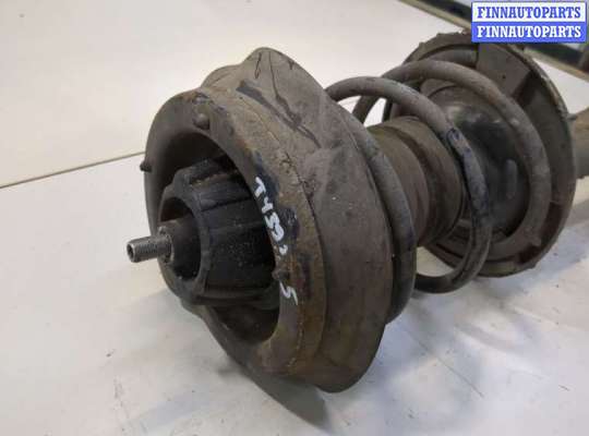 купить Амортизатор подвески на Mercedes CLK W209 2002-2010