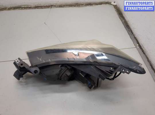 купить Фара (передняя) на Mazda CX-5 2012-2017