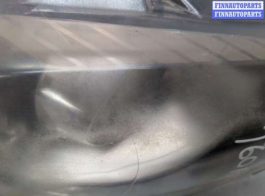 купить Фара (передняя) на Mazda CX-5 2012-2017