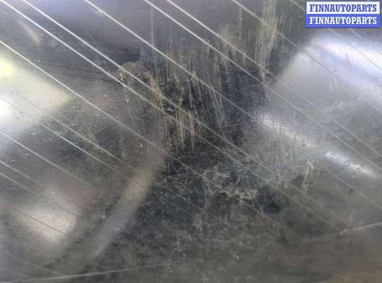 купить Фара (передняя) на Opel Zafira B 2005-2014