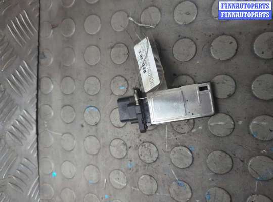 купить Измеритель потока воздуха (расходомер) на Cadillac Escalade 4 2014-2020