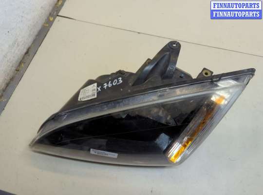 купить Фара (передняя) на Ford Focus 2 2005-2008
