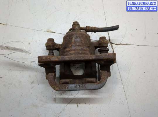 купить Суппорт на Nissan Qashqai 2006-2013