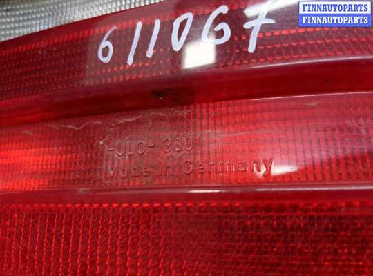 купить Фонарь (задний) на Mercedes C W202 1993-2001