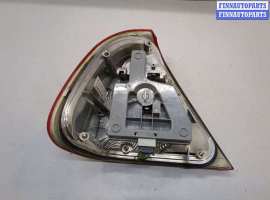 купить Фонарь (задний) на Mercedes C W202 1993-2001