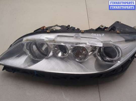 купить Фара (передняя) на Mazda 6 (GG) 2002-2007