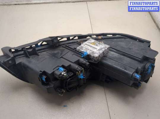 купить Фара (передняя) на Mazda 6 (GG) 2002-2007