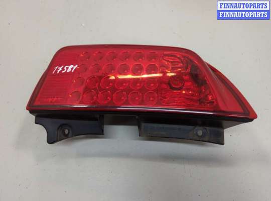 купить Фонарь (задний) на Infiniti QX56 2004-2010